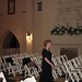 Linda Douglas Photo 22