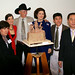 Linda Hubert Photo 10