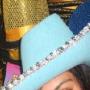Devanshi Patel Photo 27