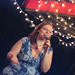 Amy Pacheco Photo 38