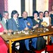 Nancy Devlin Photo 35