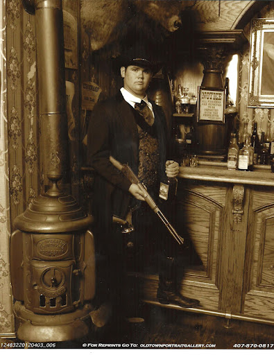 Kenneth Davidson Photo 41 Kenneth Davidson Photo 41