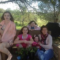 Sharon Beck Photo 22