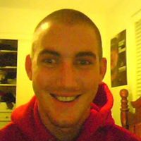 Joseph Crowder Photo 27