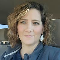 Julie Snyder Photo 19 Julie Snyder Photo 19