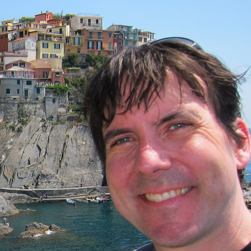 David Wiggins Photo 44 David Wiggins Photo 44