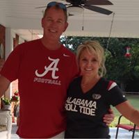 Shannon Thacker Photo 30