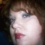April Burns Photo 45