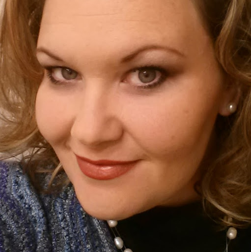 Angela Tidwell Photo 9