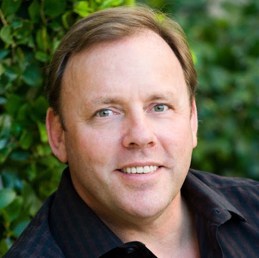 Michael Noonan Photo 40