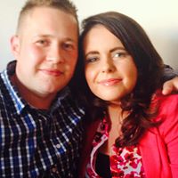 Michael Moorhead Photo 13