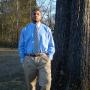 Brett Robinson Photo 38