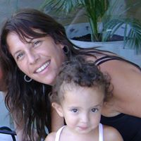 Cecelia Farkas Photo 2