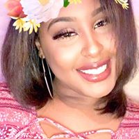 Alyssa Camacho Photo 10