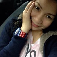 Elizabeth Aquino Photo 22