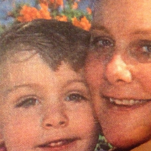 Nancy Bowen Photo 13 Nancy Bowen Photo 13