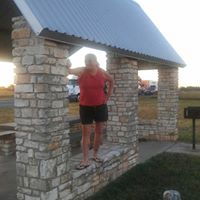 Susan Howes Photo 16