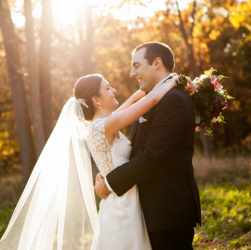 Megan Knowles Photo 21