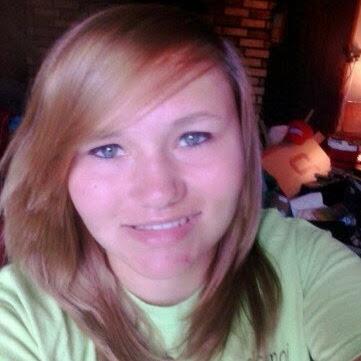 Jenna Bowman Photo 29