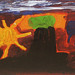 Jeffrey Rains Photo 6