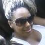 Beatrice Cox Photo 17