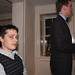 Dan Ziegler Photo 11