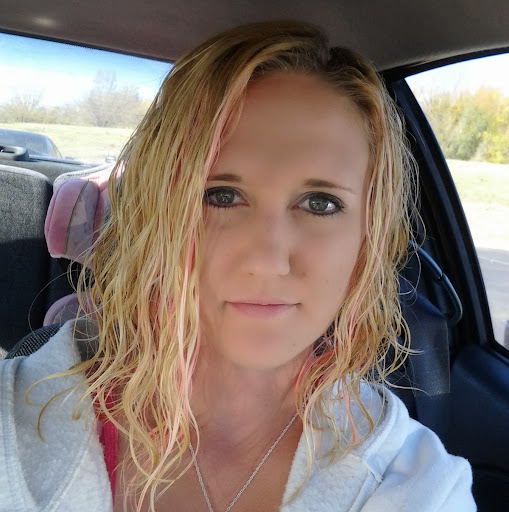 Heather Parrish Photo 16