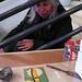 Laurie Hunter Photo 15