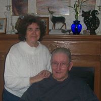 Susan Pope Photo 12