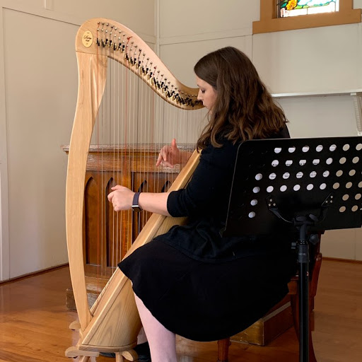 Elizabeth Sutherland Photo 18