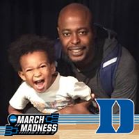 Todd Singleton Photo 38