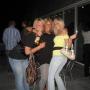 Kelly Price Photo 22