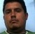 Luis Ortega Photo 22