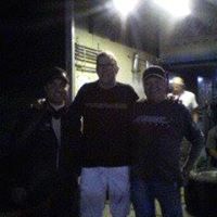 David Troyer Photo 16