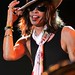 Steven Tyler Photo 15
