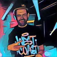 Arthur Willis Photo 16