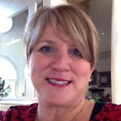 Elaine Millar Photo 4