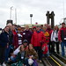 Terri Mackay Photo 19