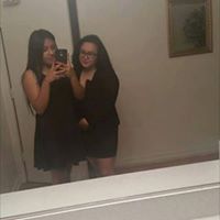 Kelly Avila Photo 15