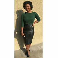 Angela Wynn Photo 33