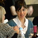 Roberta Greenfield Photo 13