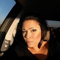 Maxine Williamson Photo 7