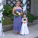 Suzanne Bailey Photo 22
