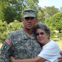 Patricia Link Photo 17