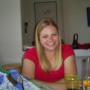 Christina Lang Photo 26