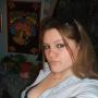 Crystal Cochran Photo 10