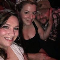 Holly Guthrie Photo 42