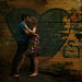 Michael Lacey Photo 19
