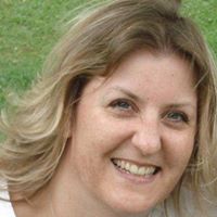 Judy Knott Photo 22