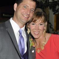 Kelly Aiken Photo 28